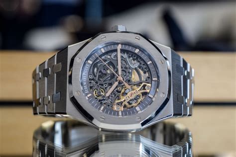 best audemars piguet replica rwi|audemars piguet copy watch price.